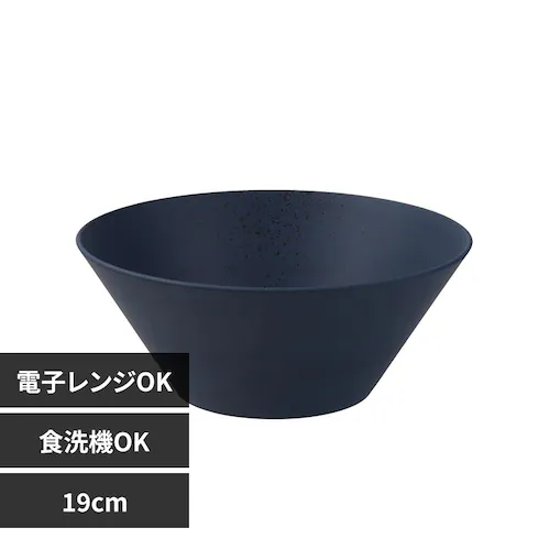 rebirth�i���o�[�X�j Asue �T���_�{�E�� �[�M 19cm �a�H�� �l�C�r�[_0