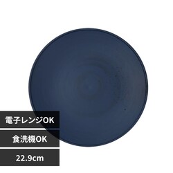 rebirth�i���o�[�X�j Asue �v���[�g �M 22.9cm �a�H�� �l�C�r�[