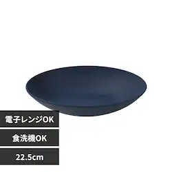 rebirth�i���o�[�X�j Asue �J���[�M �p�X�^�M 22.5cm �a�H�� �l�C�r�[