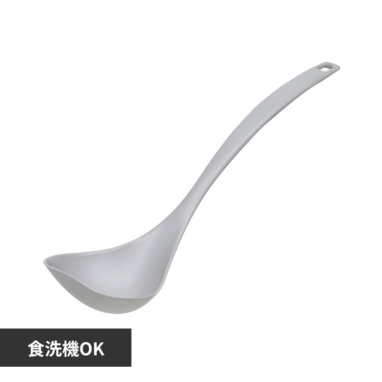 rebirth�i���o�[�X�j Asue ���� ���[�h�� �O���[