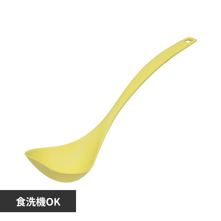 �ǉ����i�T���l�C��