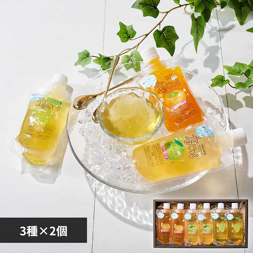 �T�v�� �T�v�� �̂ނ����� ������� 6�� KED-01A �y���Ԏw��s�z�y����s�z�y�����s�z_0