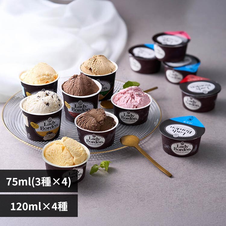 �ǉ����i�T���l�C��
