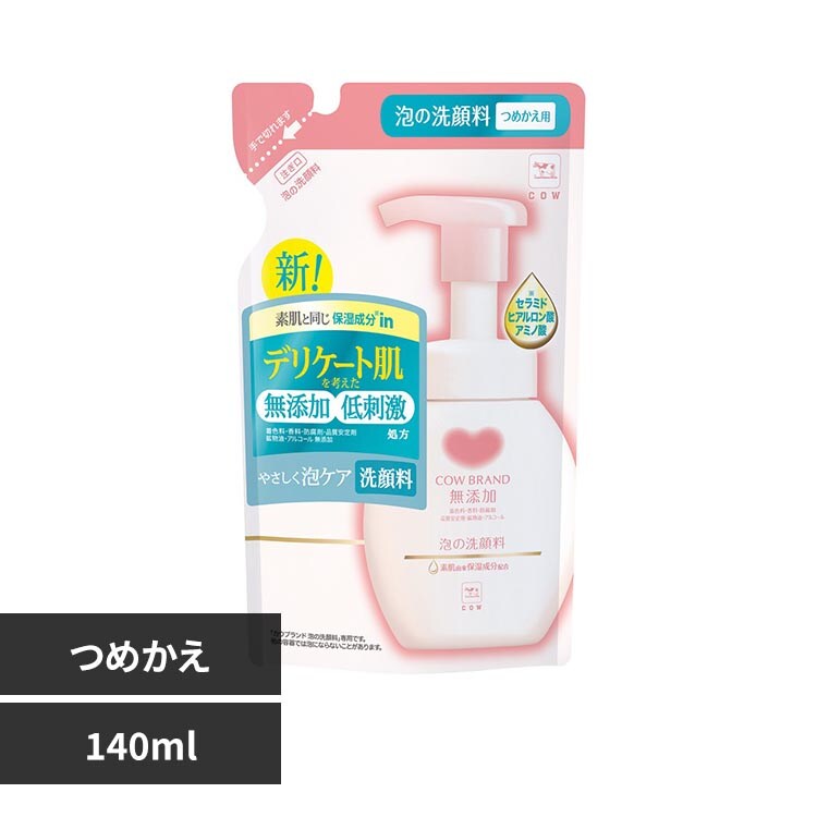 �J�E�u�����h �J�E�u�����h ���Y�� �A�̐�痿 �l�֗p 140ml