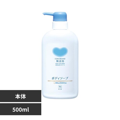 �J�E�u�����h �J�E�u�����h ���Y�� �{�f�B�\�[�v �|���v�t 500ml_0