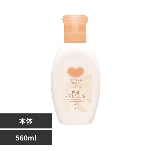 �J�E�u�����h �J�E�u�����h ���Y�� �ێ��o�X�~���N �{�g�� 560ml_0