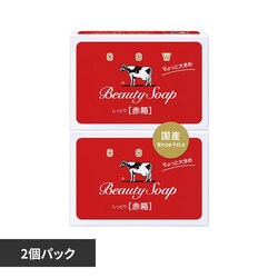 �J�E�u�����h �J�E�u�����h �Ԕ� ������Ƒ傫�� 2�p�b�N