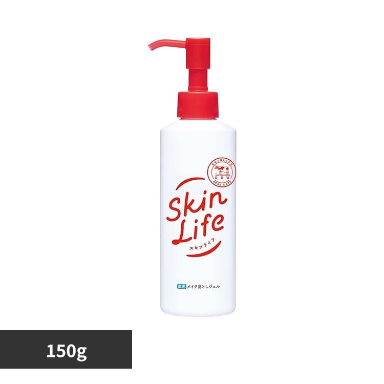 �X�L�����C�t �X�L�����C�t ��p���C�N���Ƃ��W�F�� 150g