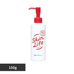 �X�L�����C�t �X�L�����C�t ��p���C�N���Ƃ��W�F�� 150g