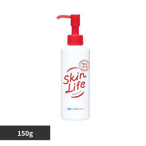 �X�L�����C�t �X�L�����C�t ��p���C�N���Ƃ��W�F�� 150g_0