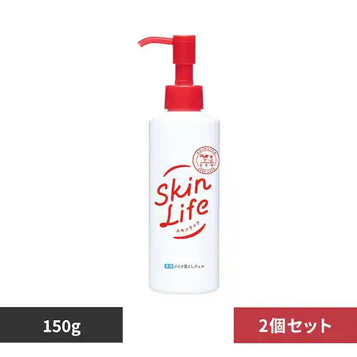�X�L�����C�t �y2�Z�b�g�z�X�L�����C�t ��p���C�N���Ƃ��W�F�� 150g_0