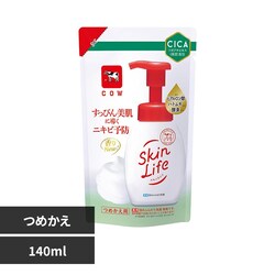 �X�L�����C�t �X�L�����C�t ��p�A�̂ӂ����� �l�֗p 140ml