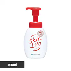 �X�L�����C�t �X�L�����C�t ��p�A�̂ӂ����� �|���v�t 160ml