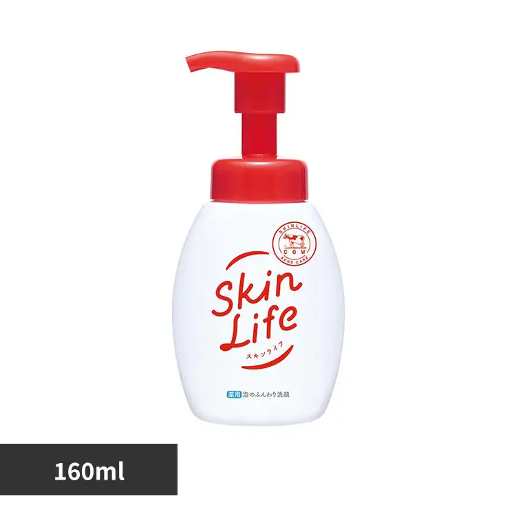 �ǉ����i�T���l�C��