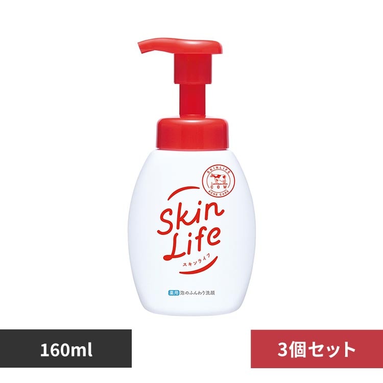 �X�L�����C�t �y3�Z�b�g�z�X�L�����C�t ��p�A�̂ӂ����� �|���v�t 160ml