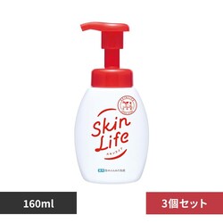 �X�L�����C�t �y3�Z�b�g�z�X�L�����C�t ��p�A�̂ӂ����� �|���v�t 160ml
