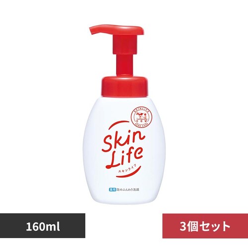 �X�L�����C�t �y3�Z�b�g�z�X�L�����C�t ��p�A�̂ӂ����� �|���v�t 160ml_0