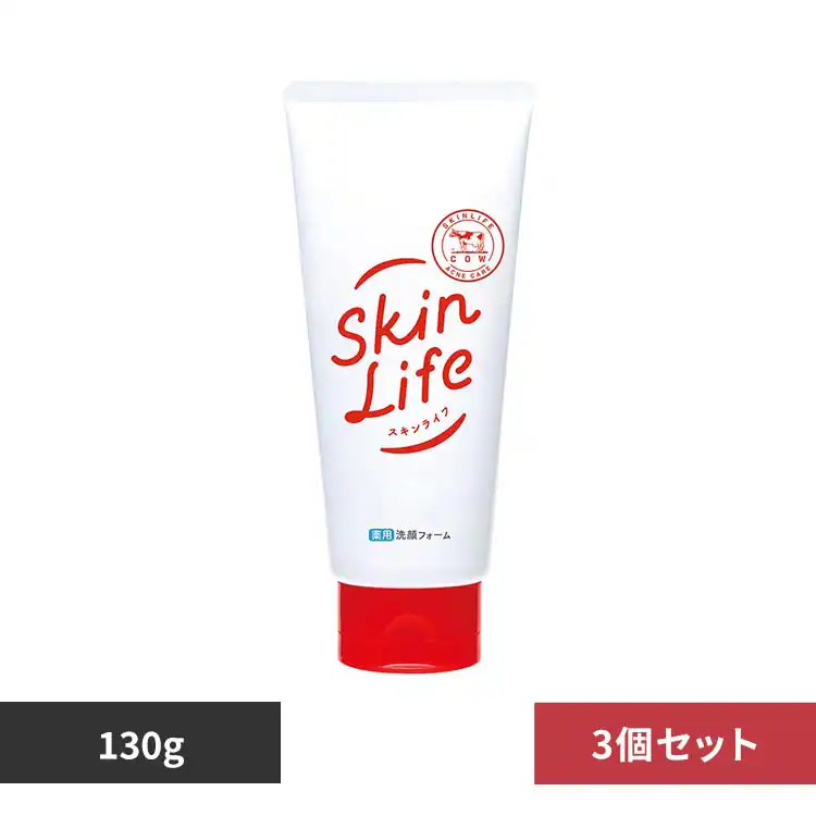 �ǉ����i�T���l�C��