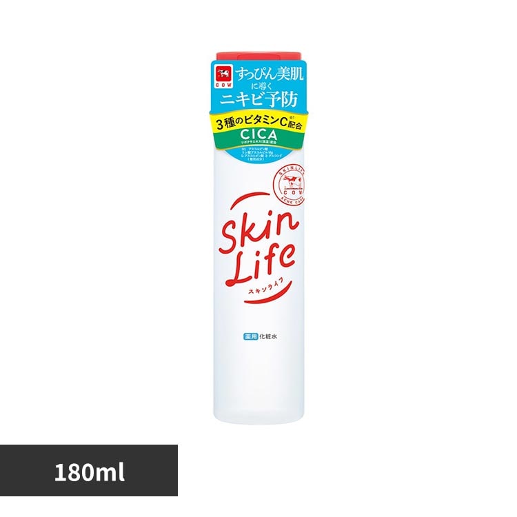 �X�L�����C�t �X�L�����C�t ��p���ϐ� 180ml