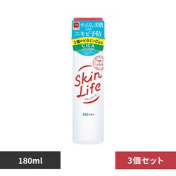 �X�L�����C�t �y3�Z�b�g�z�X�L�����C�t ��p���ϐ� 180ml