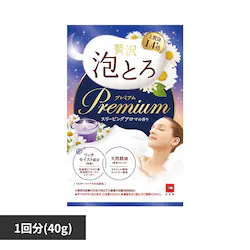 �������� �������� �ґ�A�Ƃ� �v���~�A�� ������ 40g �X���[�s���O�A���}�̍���