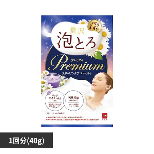 �������� �������� �ґ�A�Ƃ� �v���~�A�� ������ 40g �X���[�s���O�A���}�̍���_0