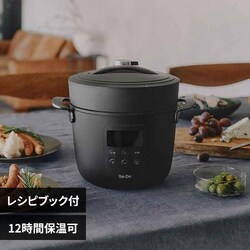 Re�De �d�C���͓�2L EPC01A-20BK �u���b�N