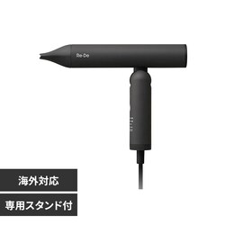 Re�De �w�A�h���C���[ DR02A-BK �u���b�N