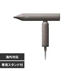 Re�De �w�A�h���C���[ DR02A-HG �O���[