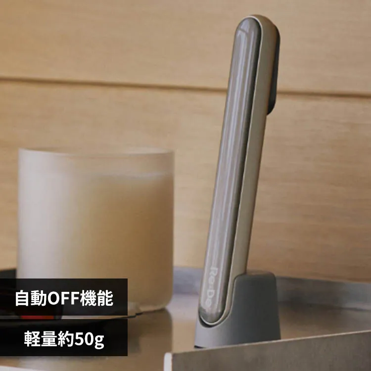 �ǉ����i�T���l�C��
