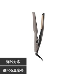 Re�De �X�g���[�g�w�A�A�C���� HS02A-HG ���C�X�g�E�O���[