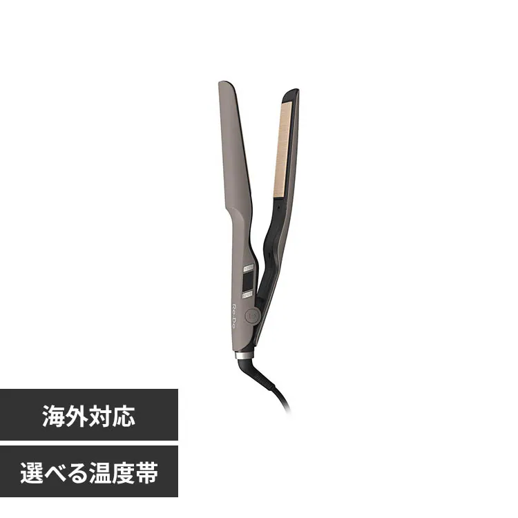 �ǉ����i�T���l�C��