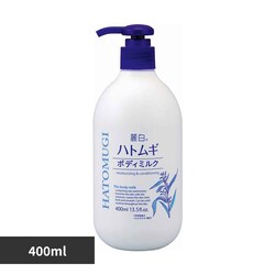 �픒 �n�g���M �{�f�B�~���N 400ml