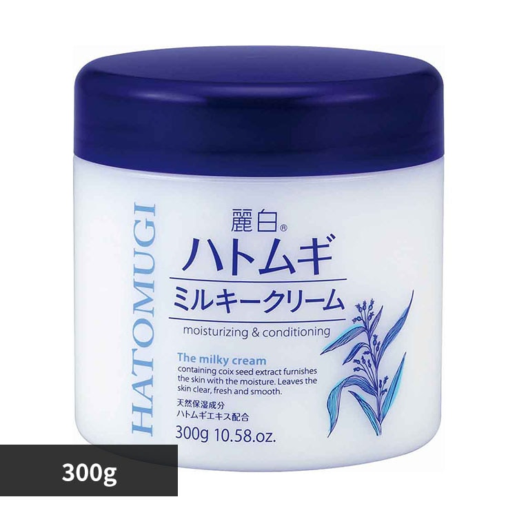 �픒 �n�g���M �~���L�[�N���[�� 300g