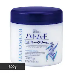 �픒 �n�g���M �~���L�[�N���[�� 300g