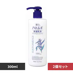 �y2�Z�b�g�z�픒 �n�g���M �ێ����t 300ml
