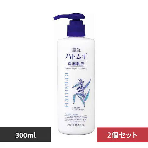�y2�Z�b�g�z�픒 �n�g���M �ێ����t 300ml_0