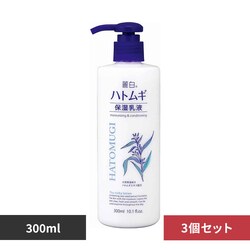 �y3�Z�b�g�z�픒 �n�g���M �ێ����t 300ml