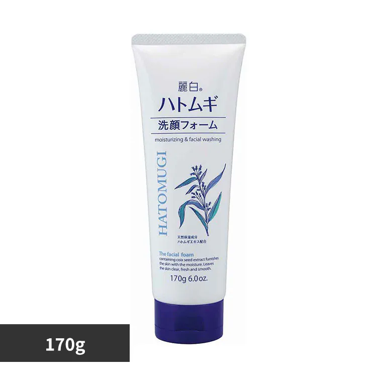 �ǉ����i�T���l�C��