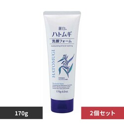 �y2�Z�b�g�z�픒 �n�g���M ���t�H�[�� 170g