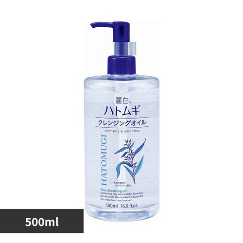 �픒 �n�g���M �N�����W���O�I�C�� 500ml_0
