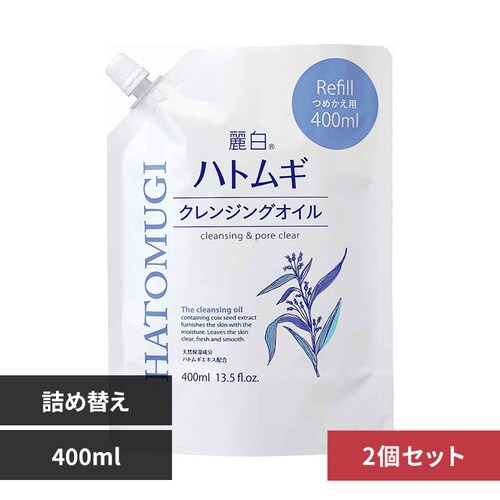 �y2�Z�b�g�z�픒 �n�g���M �N�����W���O�I�C�� �l�� 400ml_0
