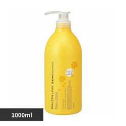 �T���������N �G�N�X�g�� ���؍҂̍��� 1000ml �V�����v�[