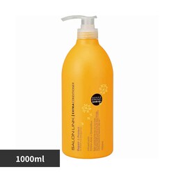 �T���������N �G�N�X�g�� ���؍҂̍��� 1000ml �R���f�B�V���i�[