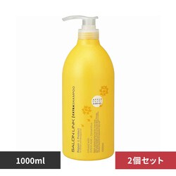 �y2�Z�b�g�z�T���������N �G�N�X�g�� ���؍҂̍��� 1000ml �V�����v�[