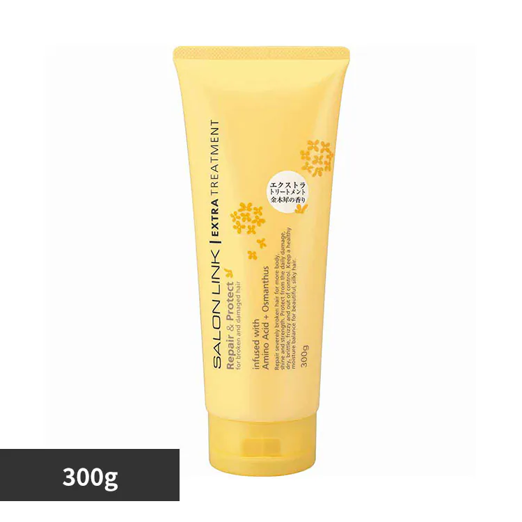 �ǉ����i�T���l�C��