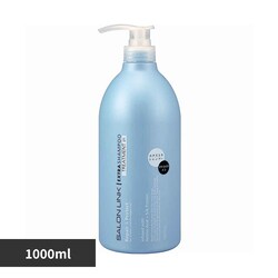 �T���������N �G�N�X�g�� �g���[�g�����g �C�� �V�����v�[ 1000ml