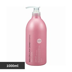 �T���������N �G�N�X�g�� 1000ml �V�����v�[