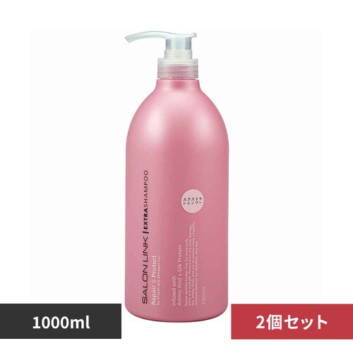 �y2�Z�b�g�z�T���������N �G�N�X�g�� 1000ml �V�����v�[_0