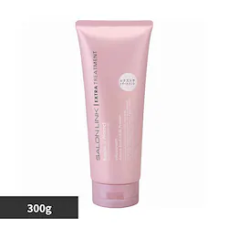 �T���������N �G�N�X�g�� �g���[�g�����g ��e�� 300g